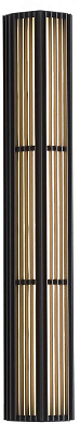 Накладной светильник Favourite Trellis 4824-3W 400_400_3085198
